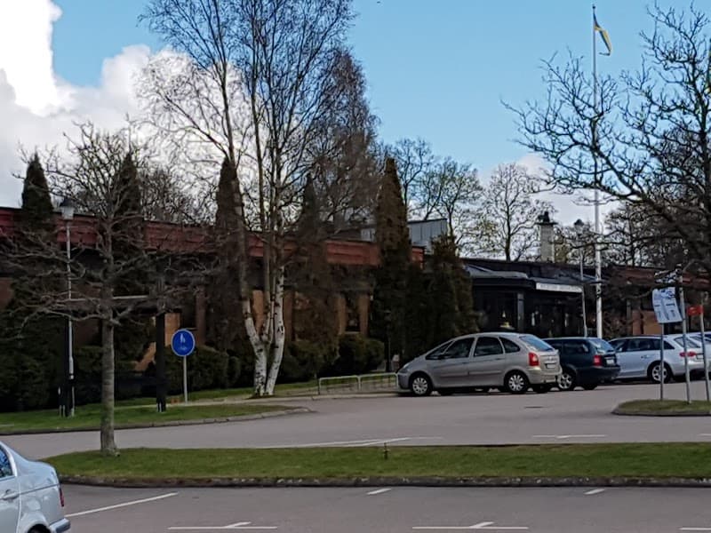 Bansai Spa Söderåkra photo