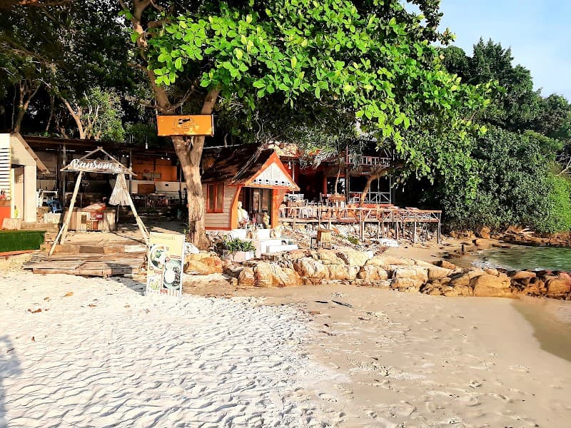 Bansairoong Chonburi photo