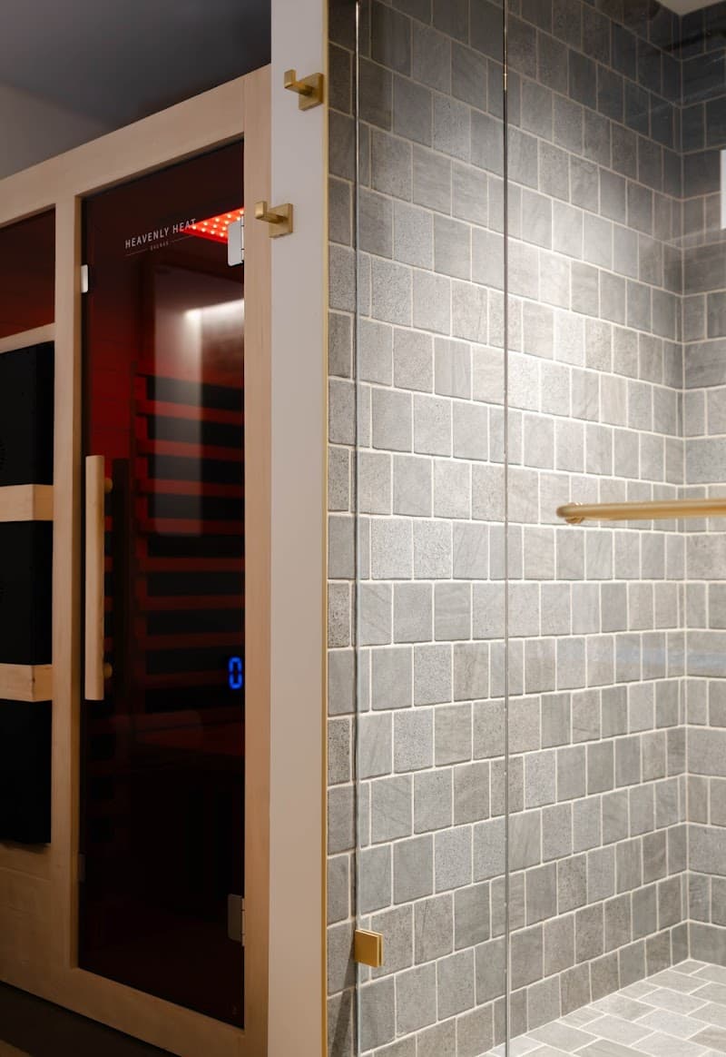 Banya.detox Birmingham photo