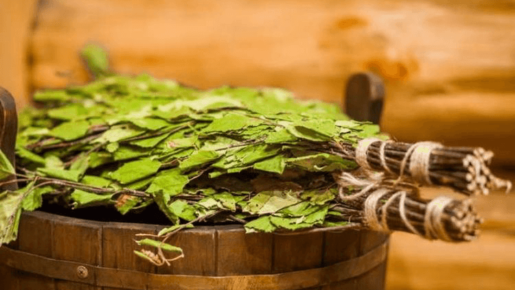 Banya Maistriv Novograd-Volynskyi City Community photo