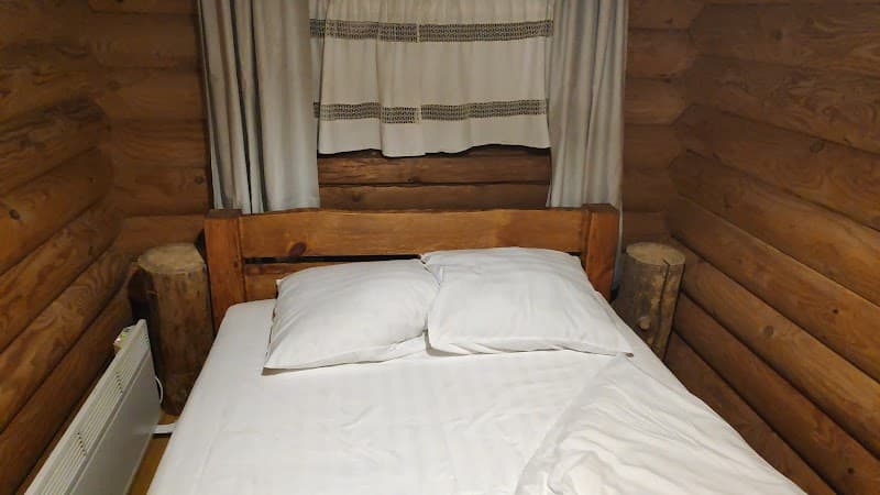 Banya Vanya Ulyanovsk photo