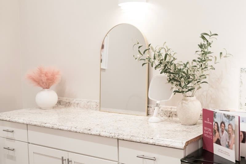 Banyan & Bamboo Day Spa / Med Spa Austin photo