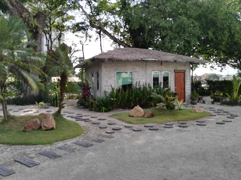 Banyan Spa Ipoh photo