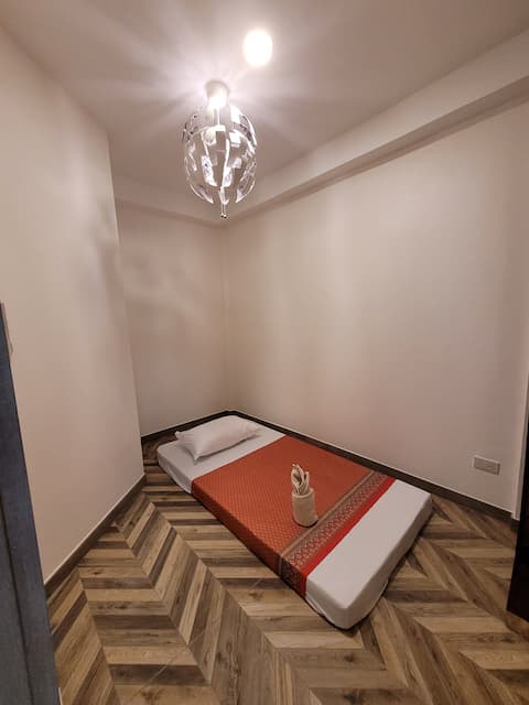 Banyen Massage Shop Chiang Mai photo