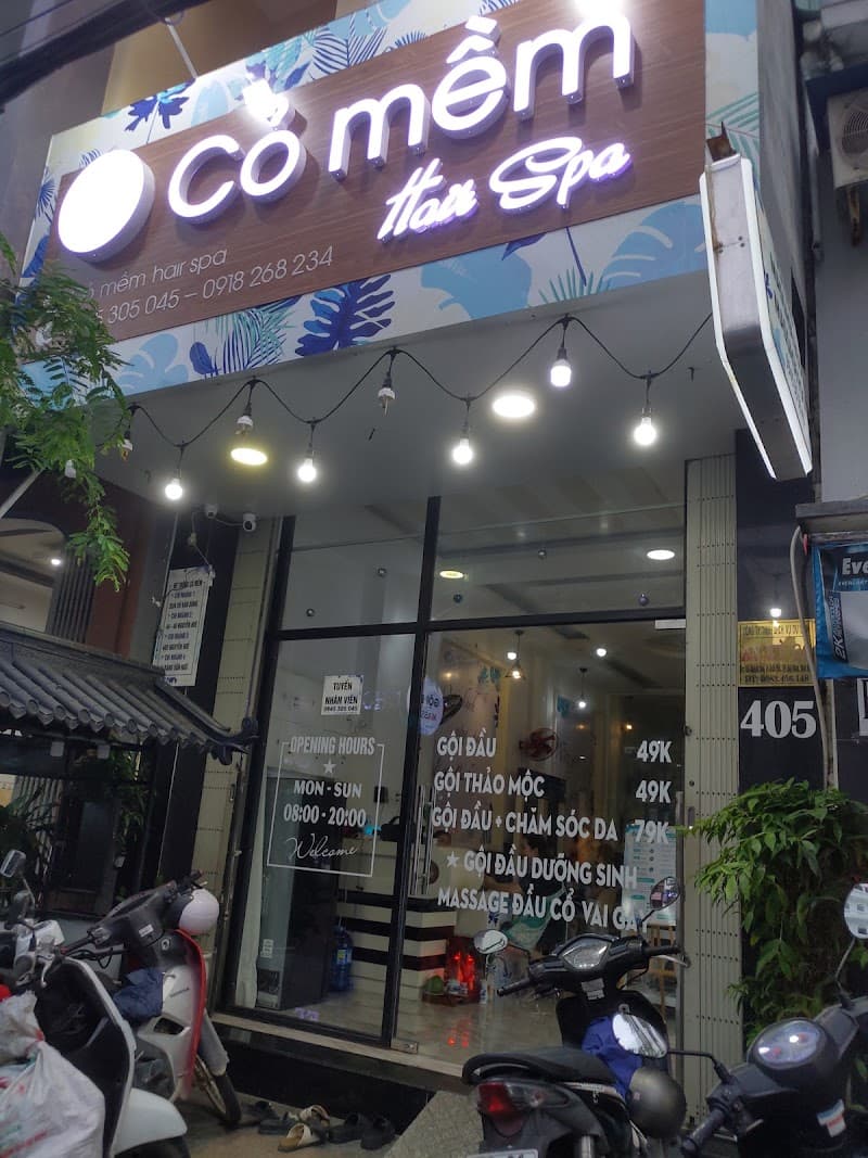 Bảo Ngọc Spa Huyện Chư Prông photo