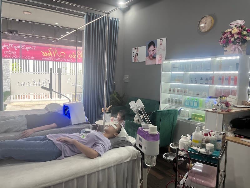 Bảo Như Spa Thủ Đức photo