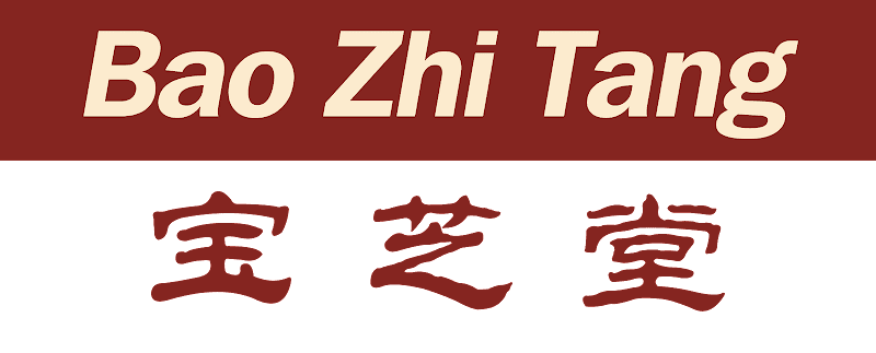 Bao Zhi Tang Singapore photo