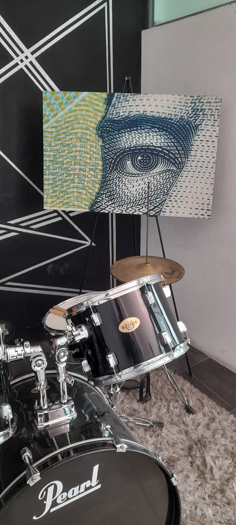 Barbershop Huauchinango photo