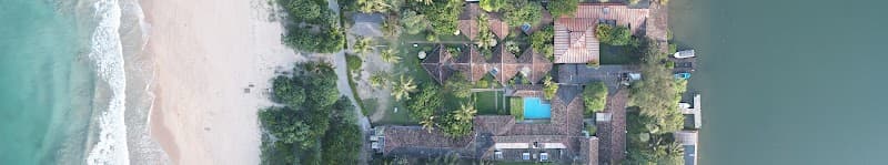 Barberyn Sands Ayurveda Resort Bentota photo