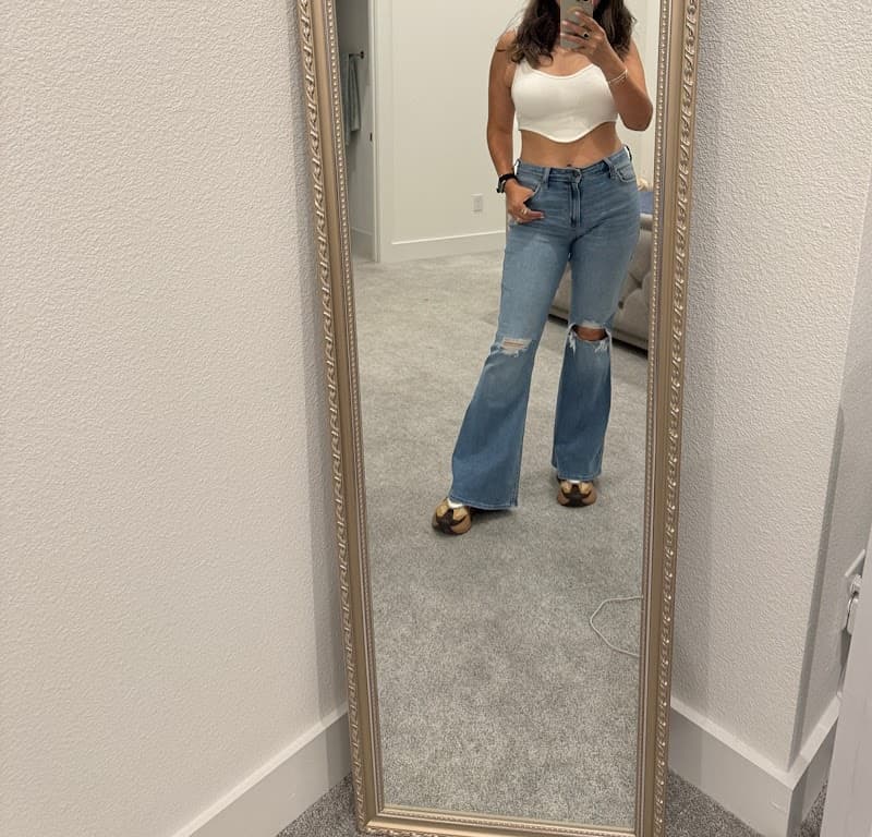 Barbiie's Body Sculpting Spa Plano photo