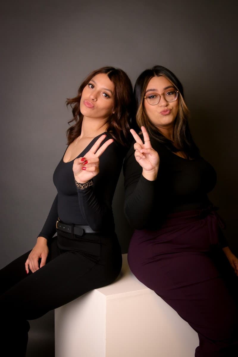 Bare Beauty AZ Surprise photo