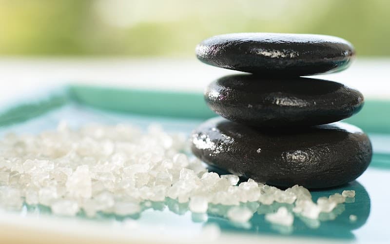 Bare Beauty Boutique Wisconsin Rapids photo