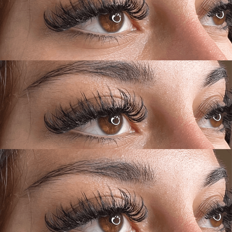 Bare Beauty Esthetics Colorado Springs photo