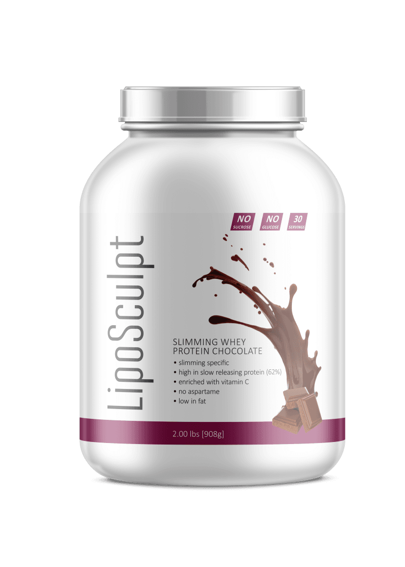 Bare Body and Skin Spa Lichtenburg photo