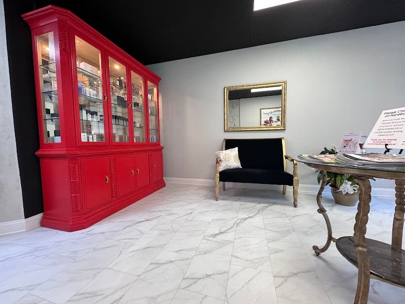 Bare MedSpa and Wellness Hanover photo