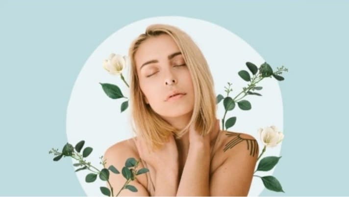 Bare Naturals Wax & Spa Solana Beach photo