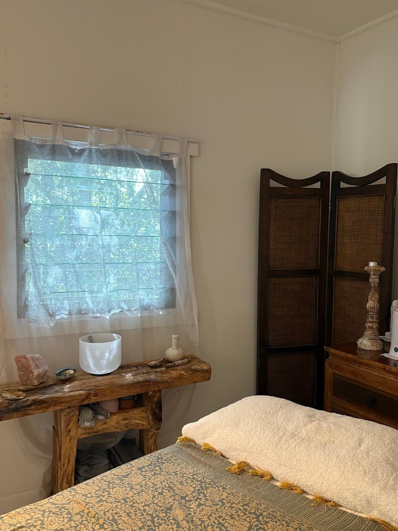 Bare Nature Beauty and Wellness Centre Valla Beach photo
