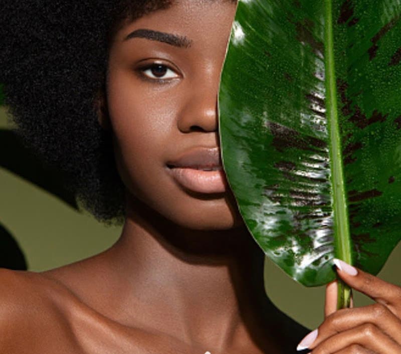 Bare Nature Spa & Essentials Montgomery photo