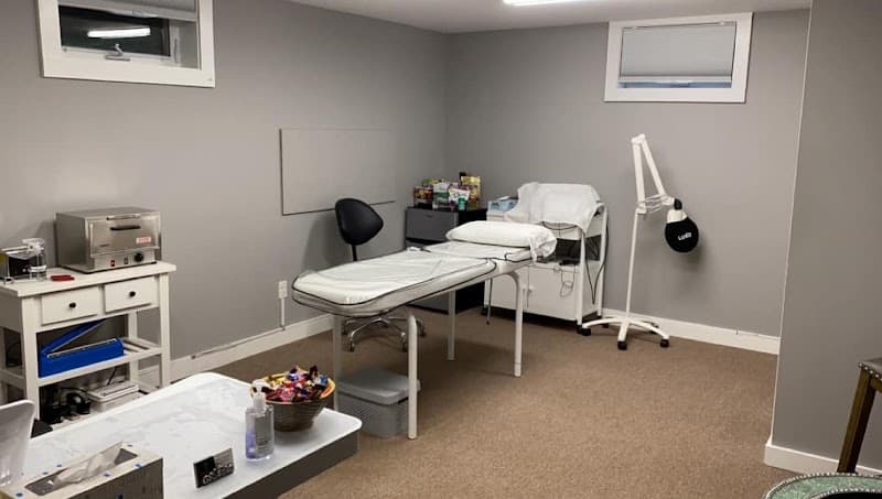 Bare Necessities Laser Clinic Littleton photo