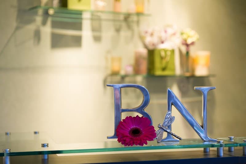 Bare Necessities Skin Care Londonderry photo