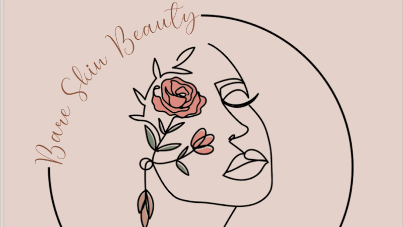 Bare Skin Beauty Claremont photo