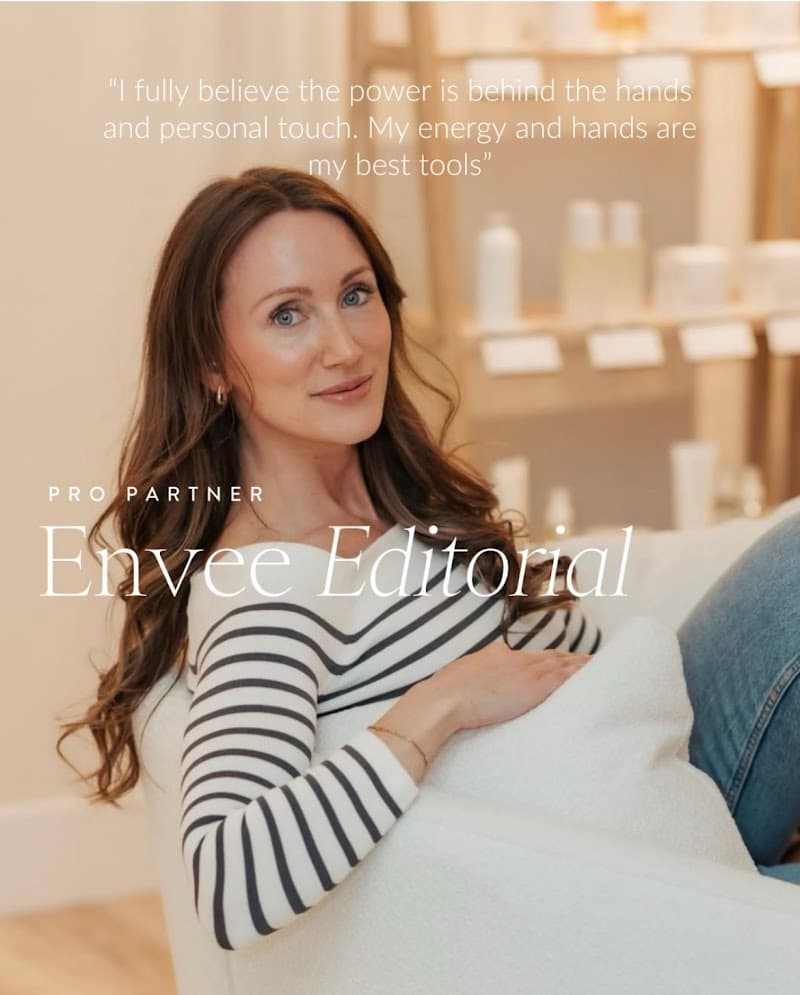 Bare Skin Esthetics by Kristi Plains Twp photo