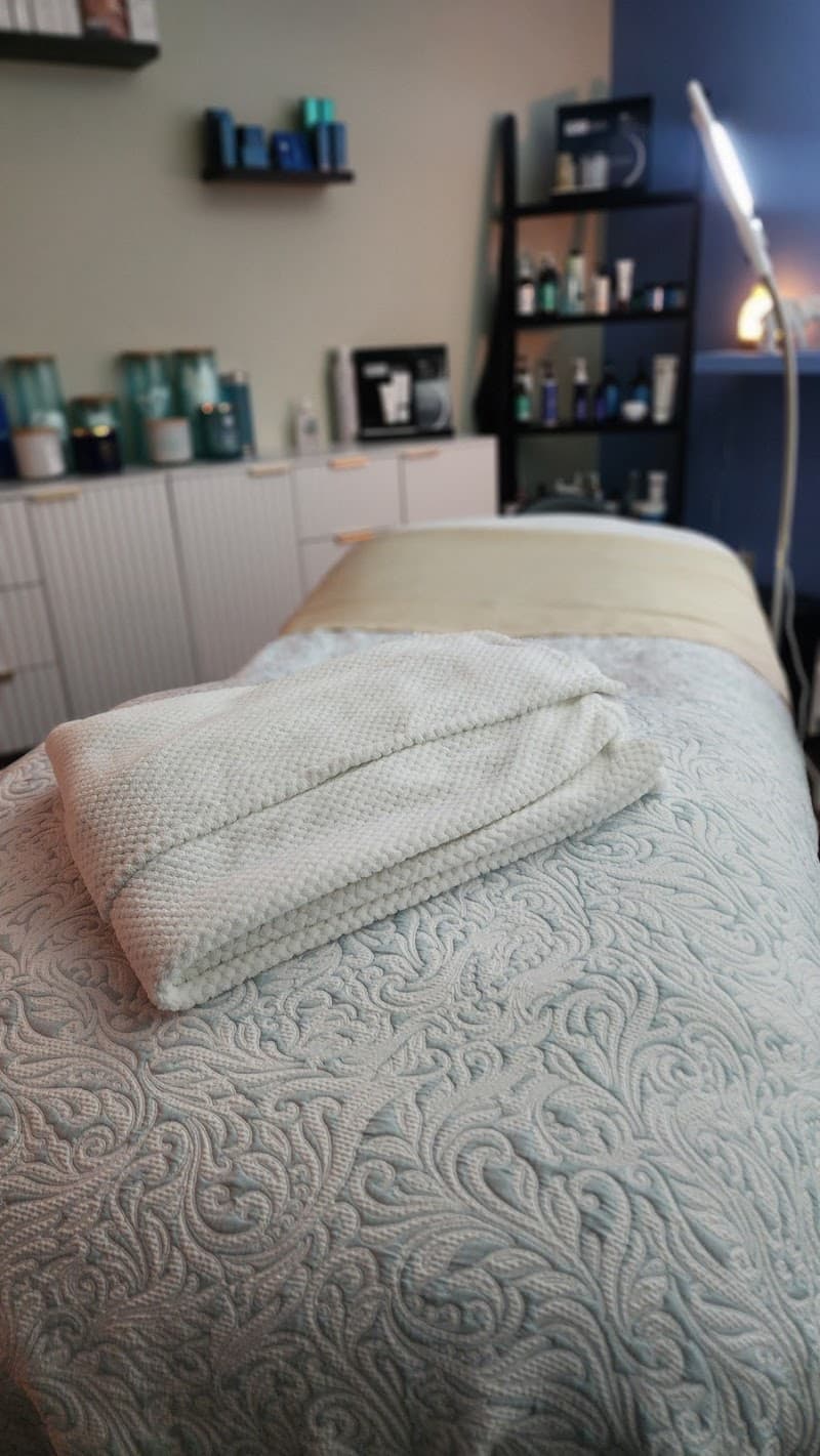 Bare Skin Solutions LLC Tryon photo