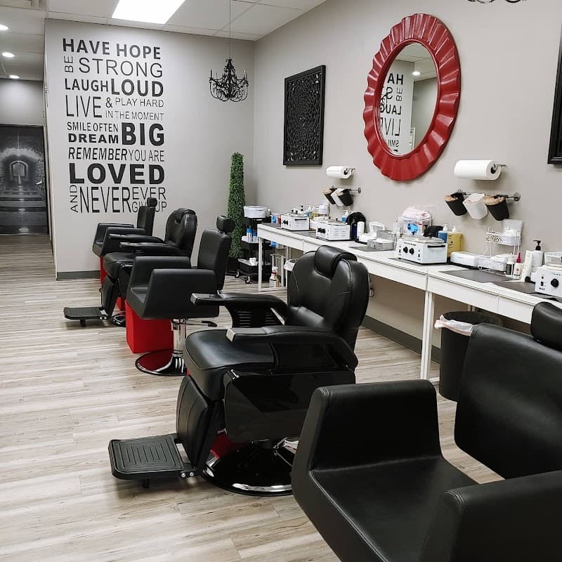 Bare Wax And Spa Greenwood photo