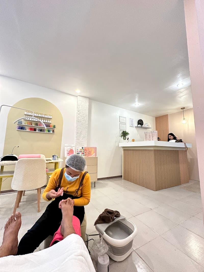 BareSkn Aesthetic & Wellness Bacolod City photo