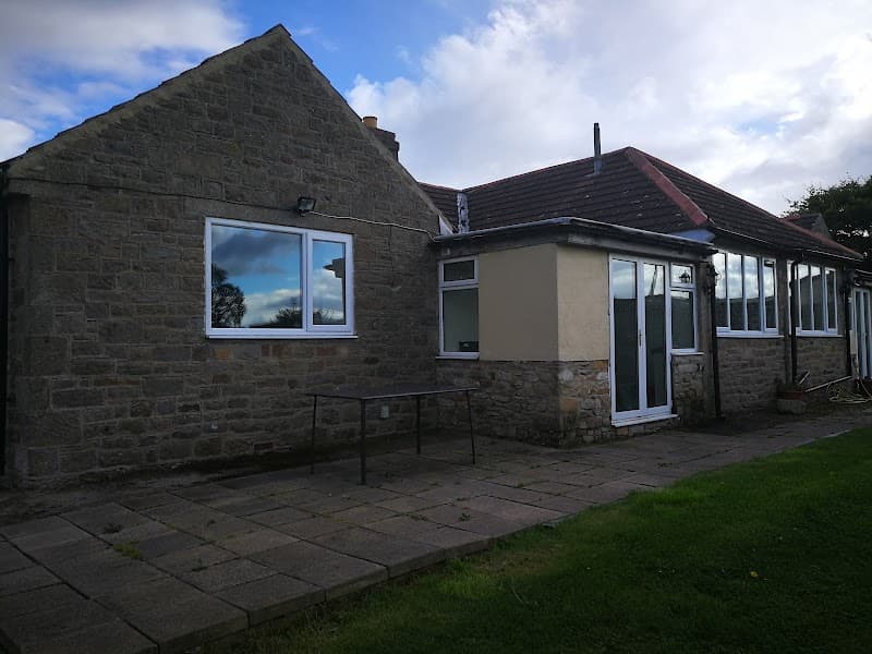 Barforth Hall Fit Farm Darlington photo