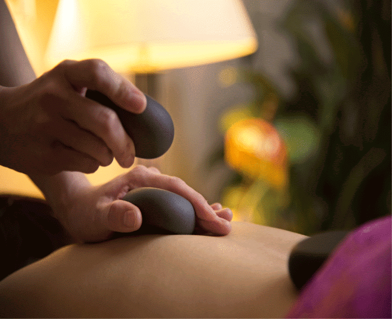 Barinachura Fukui Store (Bali Natura Fukui Store) Body Massage, Head Spa, Aroma Massage Fukui City photo