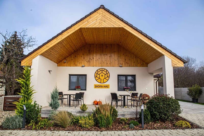 BartalErika Női Talpreflexológia és Női Egészség Vác photo