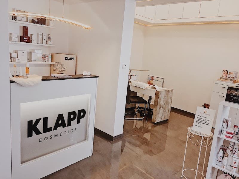 Bartels Cosmetic & Bartels Physio Burgdorf photo