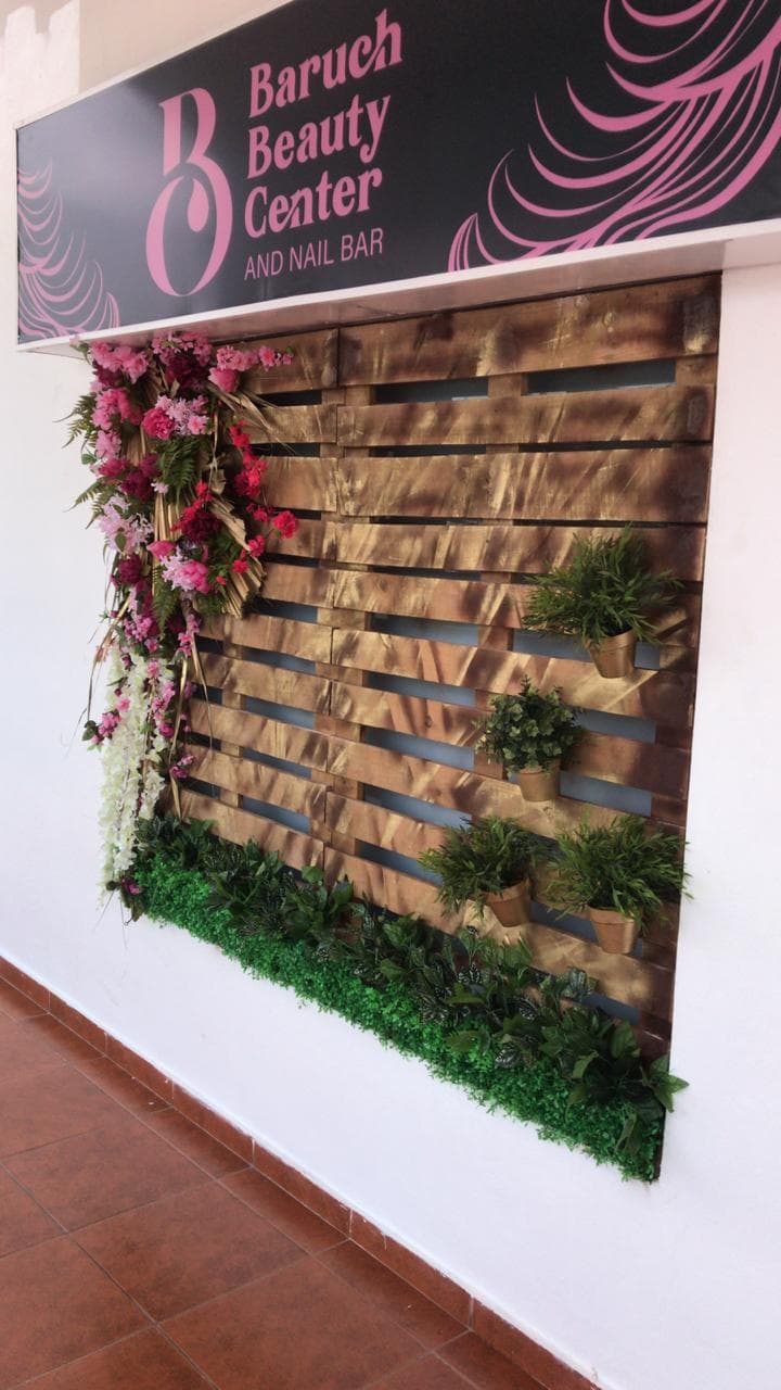 Baruch Beauty Center & Spa Higüey photo