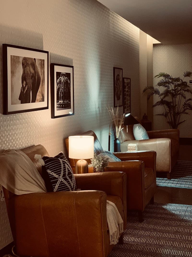 Base Body Spa Jersey City photo