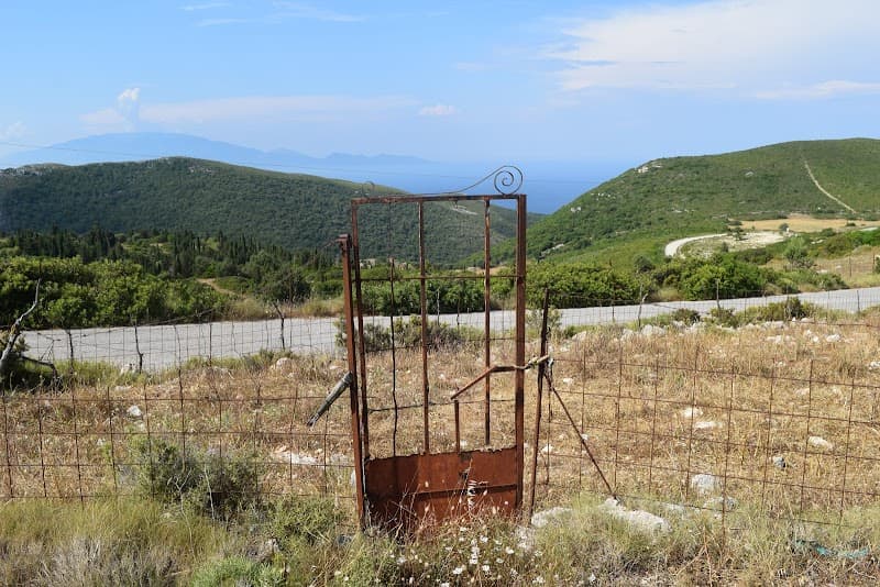 Bäse Praxis - by Mountain Anna Therapy Turbenthal photo