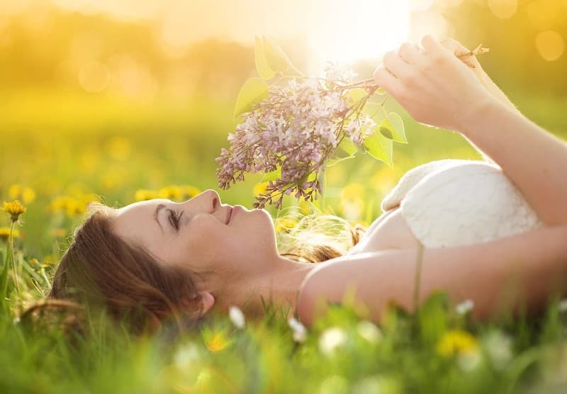 Basemed Medical Spa and Wellness Groß Rönnau photo