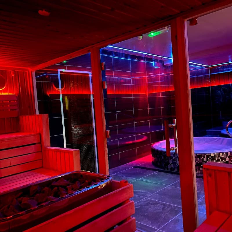 Basement Manchester photo