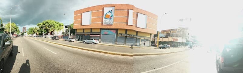 Bashira Maracay photo