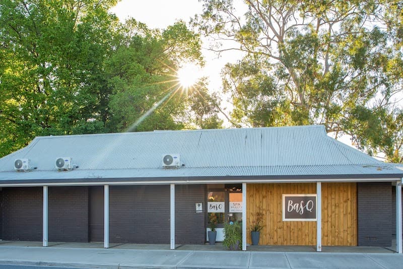 Basq Beauty, Spa & Wellness Albury photo
