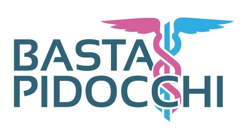 Basta Pidocchi elimina e cura Bologna photo