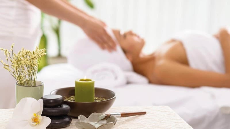 Novovoronezh bastetspa40004 photo