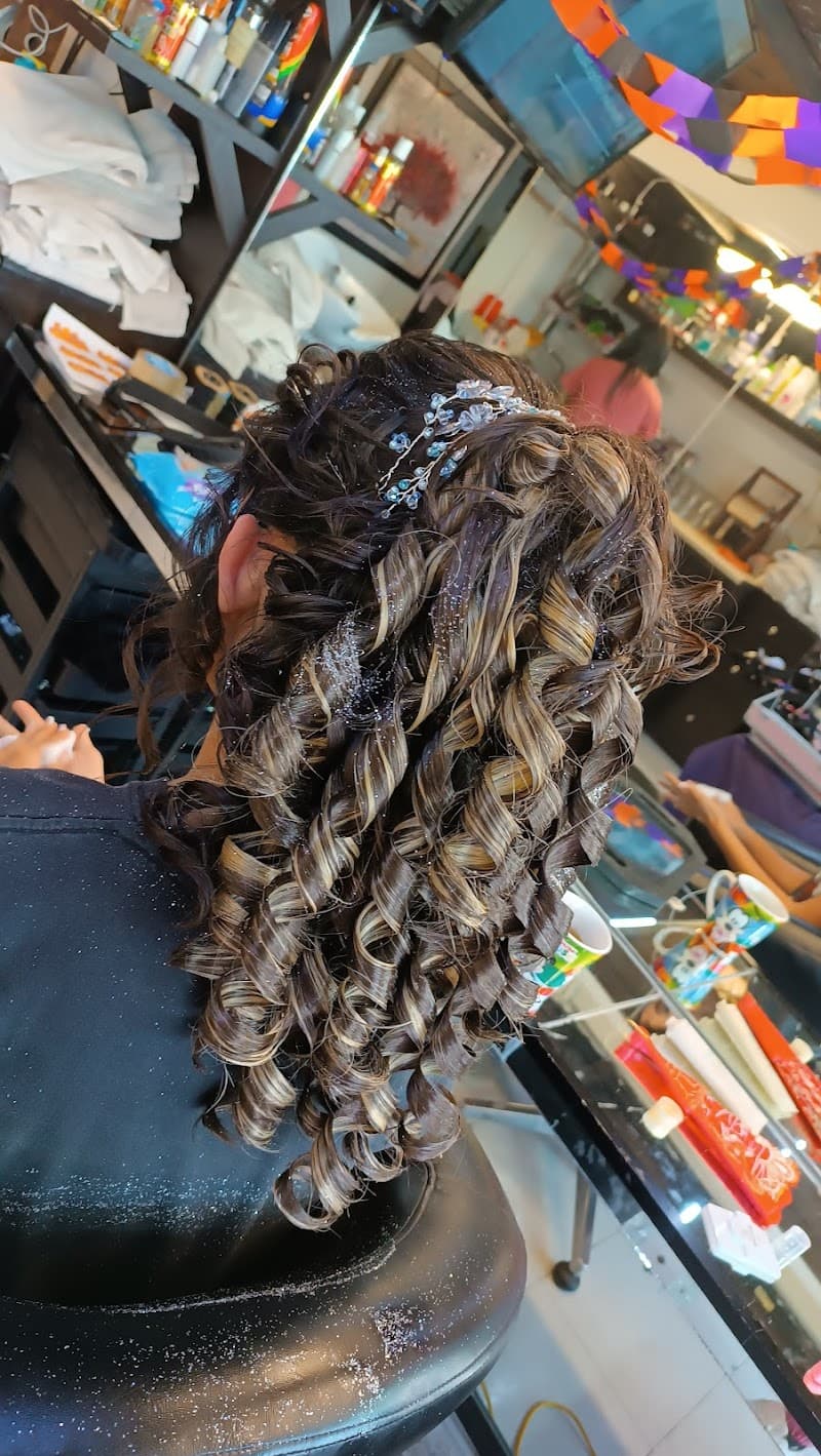 Bastida City SPA Clinica Estetica Sucursal 30-30 Ecatepec de Morelos photo