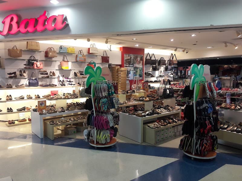 Bata Bangkok photo