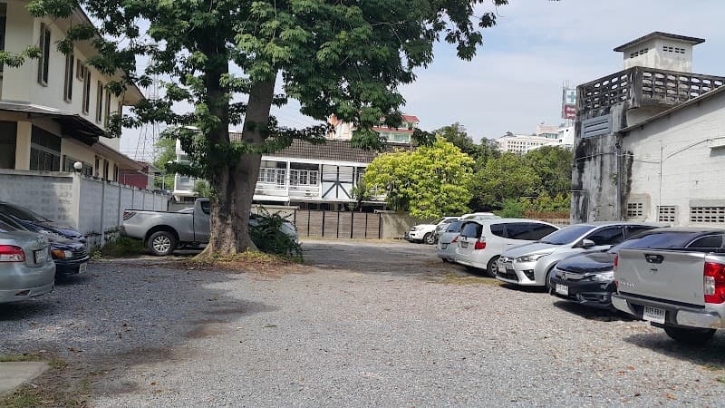 Bath and Spa Co., Ltd. Bangkok photo