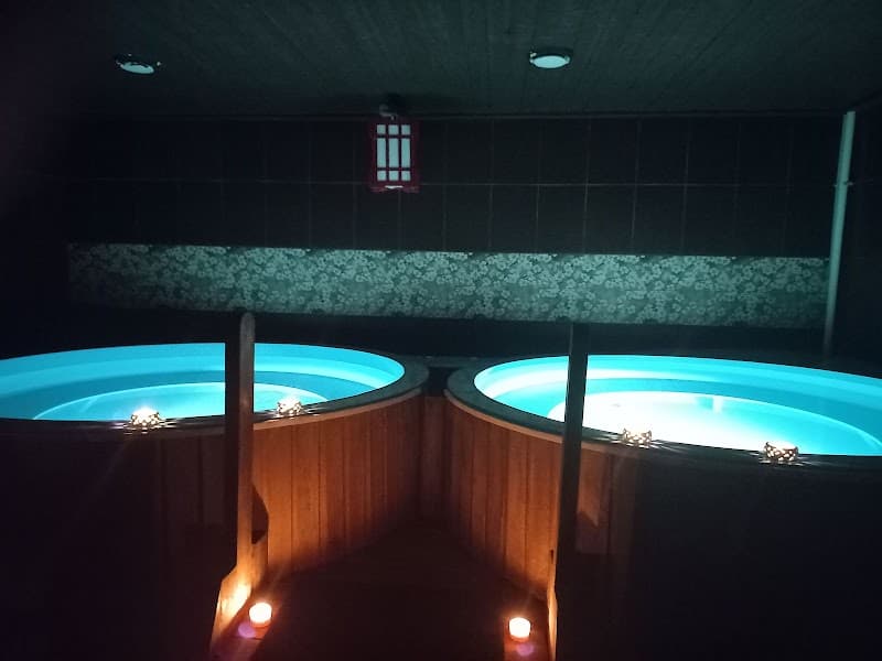 Bath Freshness Tolyatti photo