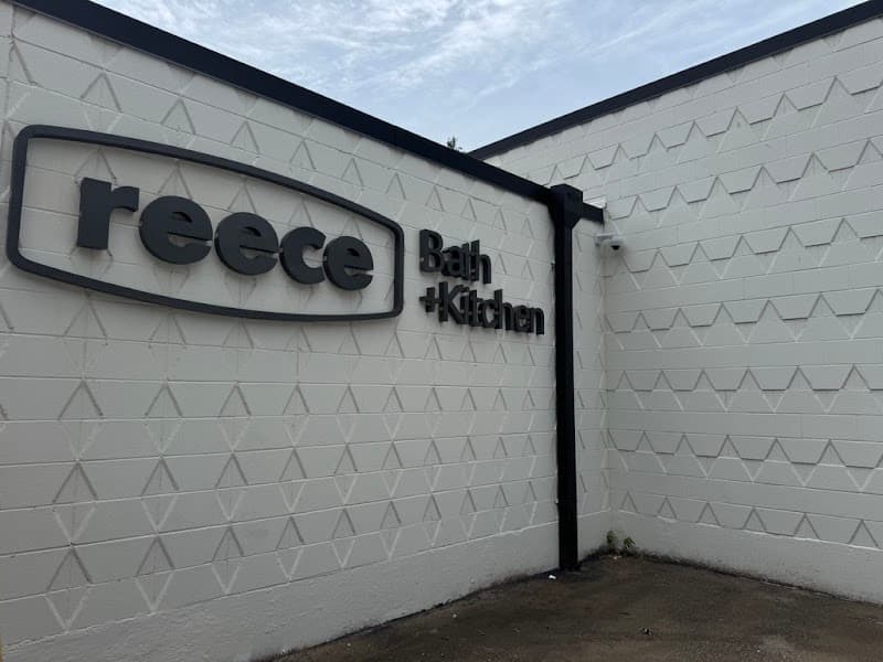 BathTubandShowerStore.com Dallas photo