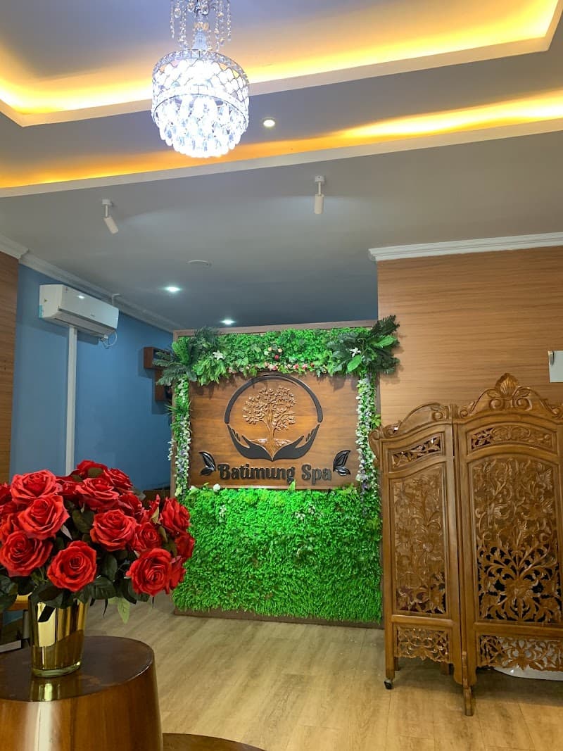Batimungspa Wellness Batam photo
