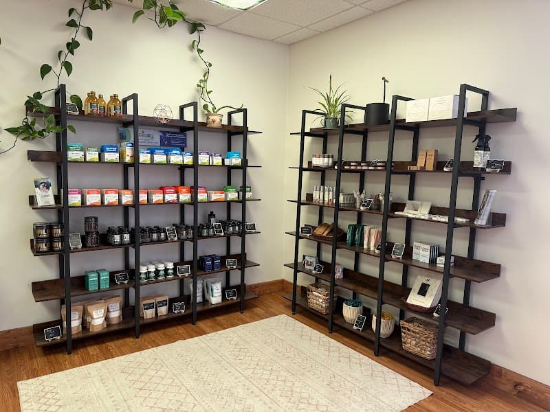 Baudette Unique Health Spa photo