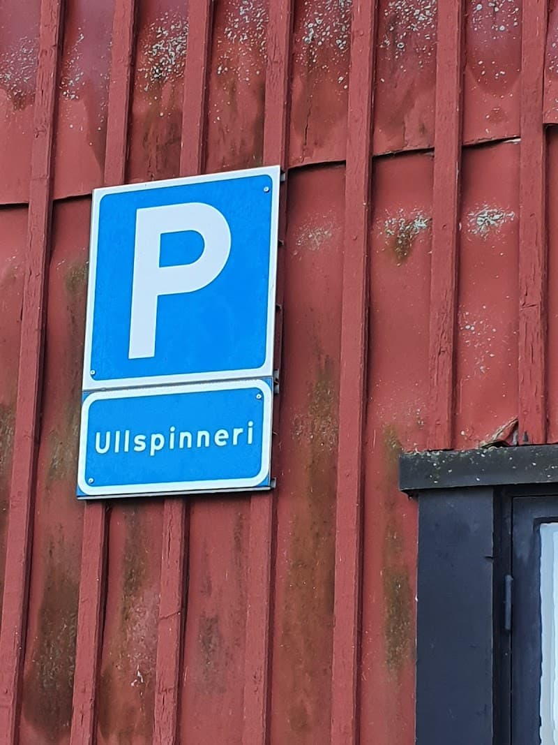 Båvens Friskvård & Massage Sparreholm photo